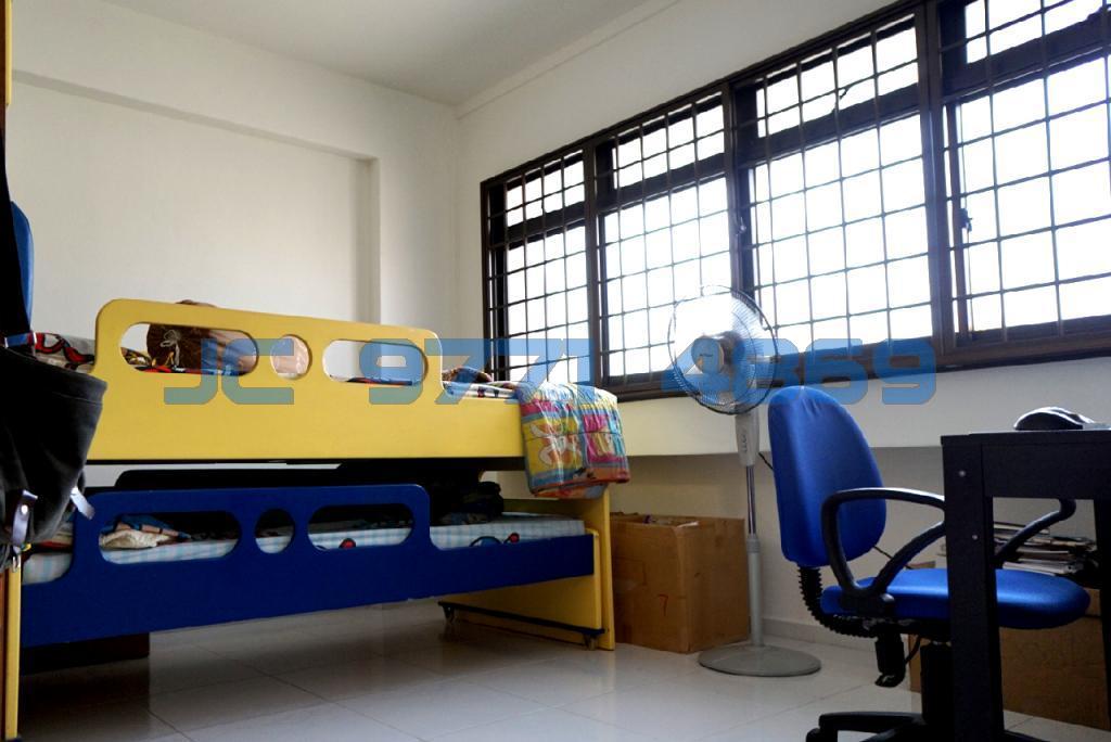 Blk 721 Tampines Street 71 (Tampines), HDB 4 Rooms #88351232